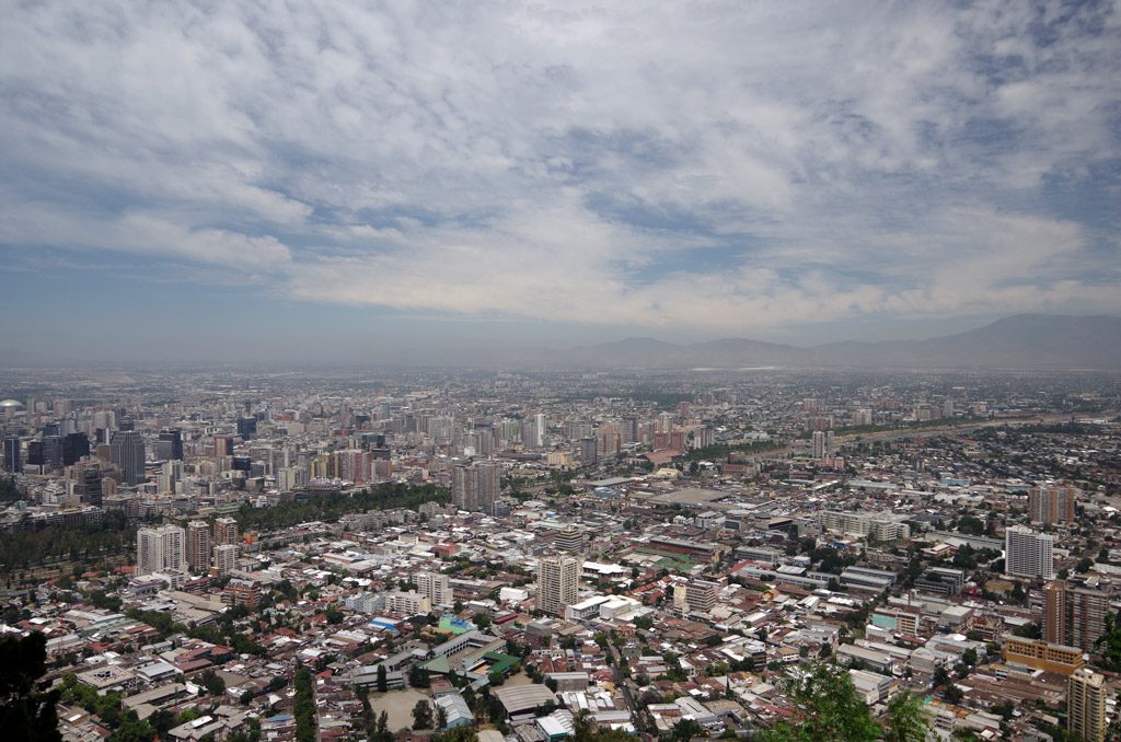 santiago_city.jpg